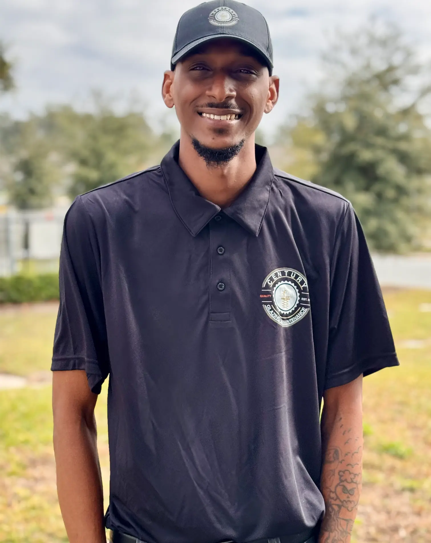 window restoration glazing rot termite damage glass repair sash double hung