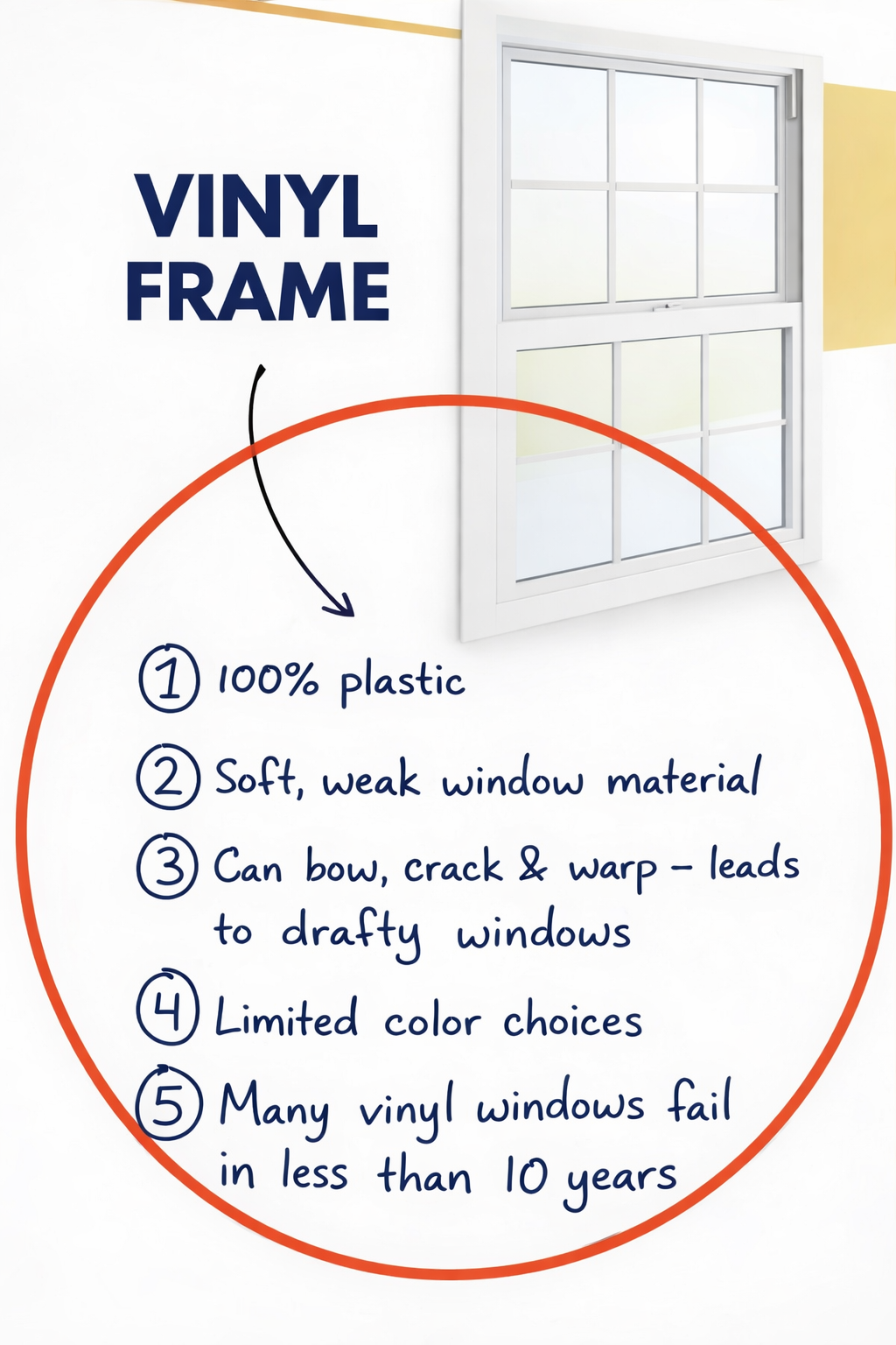 BD800ED4-7BF5-47ED-91F7-B162DAF74259