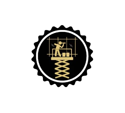 centuryglazing.com