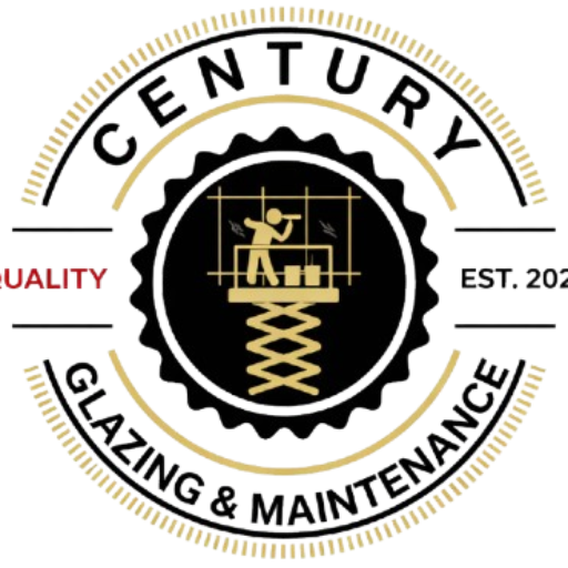 Century Glazing